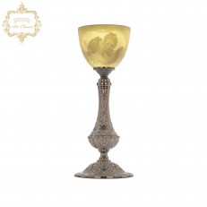   32.1100L.15.NW.P1.Angel Bohemia Art Classic