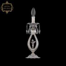   32.1400L.1-33.NW.FA10S Bohemia Art Classic