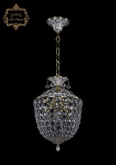  34.02.3.d25IT.GW Bohemia Art Classic