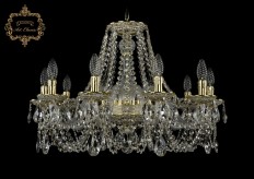  41.11.10.240.GW.Sp Bohemia Art Classic