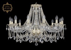  41.25.12.300.GW.Sp Bohemia Art Classic