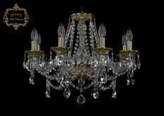  41.25.8.200.FP.Sp Bohemia Art Classic