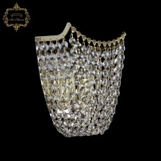  70.071B.19.G Bohemia Art Classic