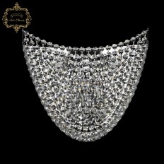  70.071B.34.Ni Bohemia Art Classic