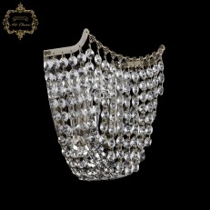  70.081B.19.Pa Bohemia Art Classic