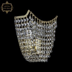  70.081B.22.G Bohemia Art Classic