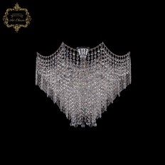  71.071.59.Ni Bohemia Art Classic