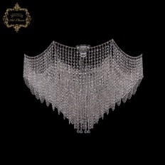  71.071.95.Ni Bohemia Art Classic