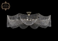  71.081.115.G Bohemia Art Classic