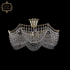  71.081.42.G Bohemia Art Classic