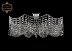  71.081.58.Ni Bohemia Art Classic