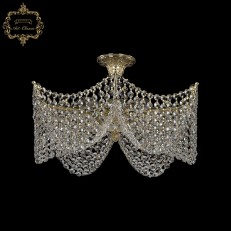  71.171.45.6.G Bohemia Art Classic