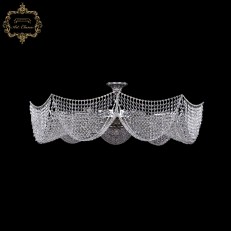  71.181.115.NB Bohemia Art Classic