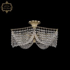  71.181.49.G Bohemia Art Classic