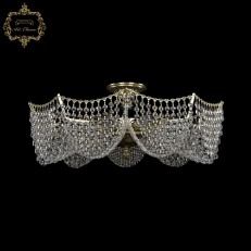  71.181.58.GB Bohemia Art Classic