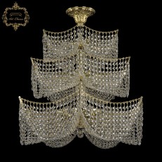  71.181.65.3d.G Bohemia Art Classic