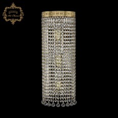  80.401B.20SP-50.G.B Bohemia Art Classic