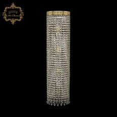  80.401B.20SP-75.G.Dr Bohemia Art Classic