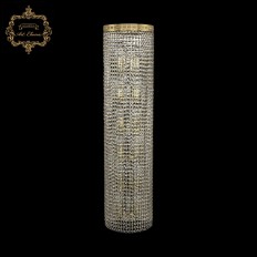  80.401B.25SP-100.G.R Bohemia Art Classic