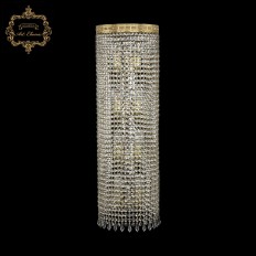  80.401B.25SP-75.G.Dr Bohemia Art Classic