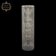  80.401B.30SP-100.GI.R Bohemia Art Classic