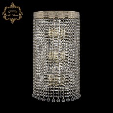  80.401B.30SP-50.GI.B Bohemia Art Classic