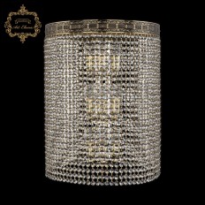  80.401B.40SP-50.GB.R Bohemia Art Classic