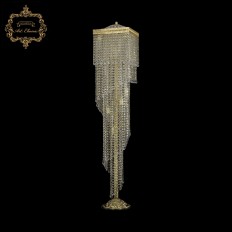  83.112T6.30SP-152.G Bohemia Art Classic