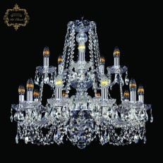   Art Classic 11.11.10+5.240.2d.Cr.Sp