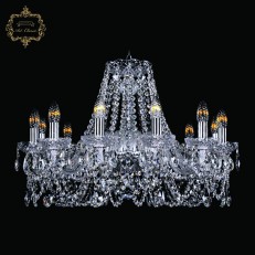   Art Classic 11.11.12.240.Cr.Sp