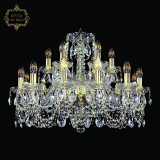   Art Classic 11.11.12+6.240.Gd.Sp