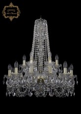   Art Classic 11.11.12+6.240.h-80.Gd.Sp