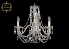   Art Classic 11.11.3.165.Gd.Sp