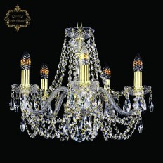   Art Classic 11.11.5.165.Gd.Sp