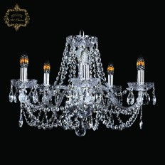   Art Classic 11.11.5.195.Cr.Sp