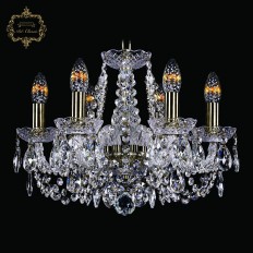   Art Classic 11.11.6.141.Br.Sp