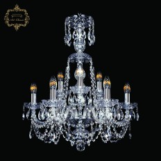   Art Classic 11.11.6+3.195.XL-67.Cr.Sp