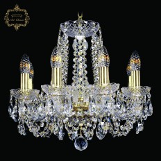   Art Classic 11.11.8.141.Gd.Sp