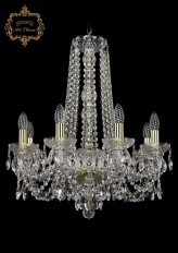   Art Classic 11.11.8.195.h-63.Gd.Sp