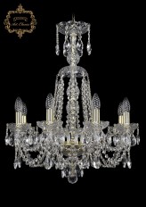   Art Classic 11.11.8.195.XL-68.Gd.Sp