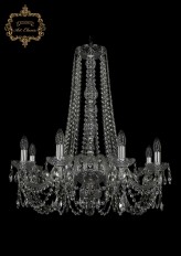   Art Classic 11.11.8.240.h-74.Cr.Sp