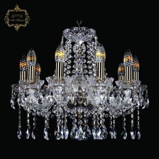   Art Classic 11.12.10.165.Br.Sp