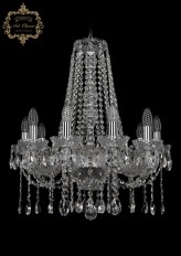   Art Classic 11.12.10.195.h-63.Cr.Sp