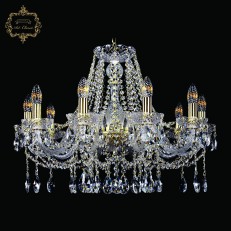   Art Classic 11.12.10.240.Gd.Sp