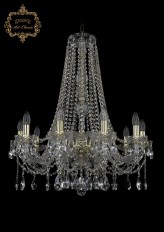   Art Classic 11.12.10.240.h-78.Gd.Sp