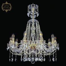   Art Classic 11.12.10.240.XL-78.Gd.Sp