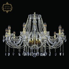   Art Classic 11.12.10.300.Gd.Sp