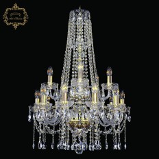   Art Classic 11.12.10+5.195.2d.h-85.Gd.Sp