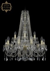   Art Classic 11.12.10+5.240.h-69.Gd.Sp