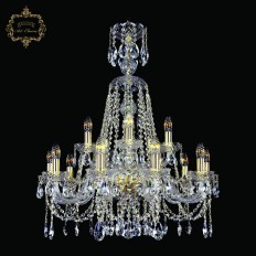   Art Classic 11.12.10+5.240.XL-69.Gd.Sp